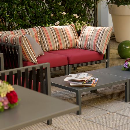 Palazzo Lorenzo Hotel Boutique & Spa Florence Luaran gambar
