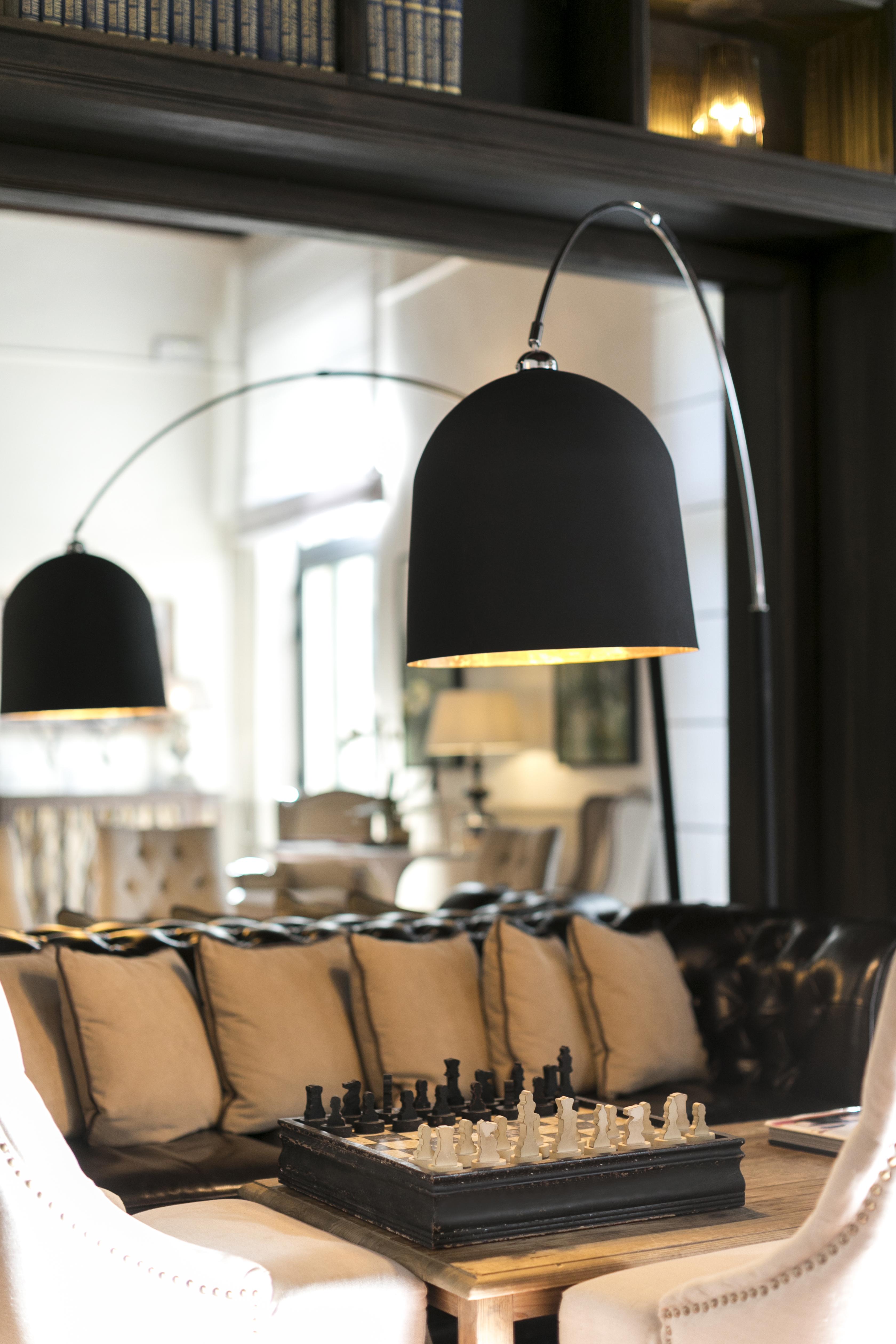 Palazzo Lorenzo Hotel Boutique & Spa Florence Luaran gambar
