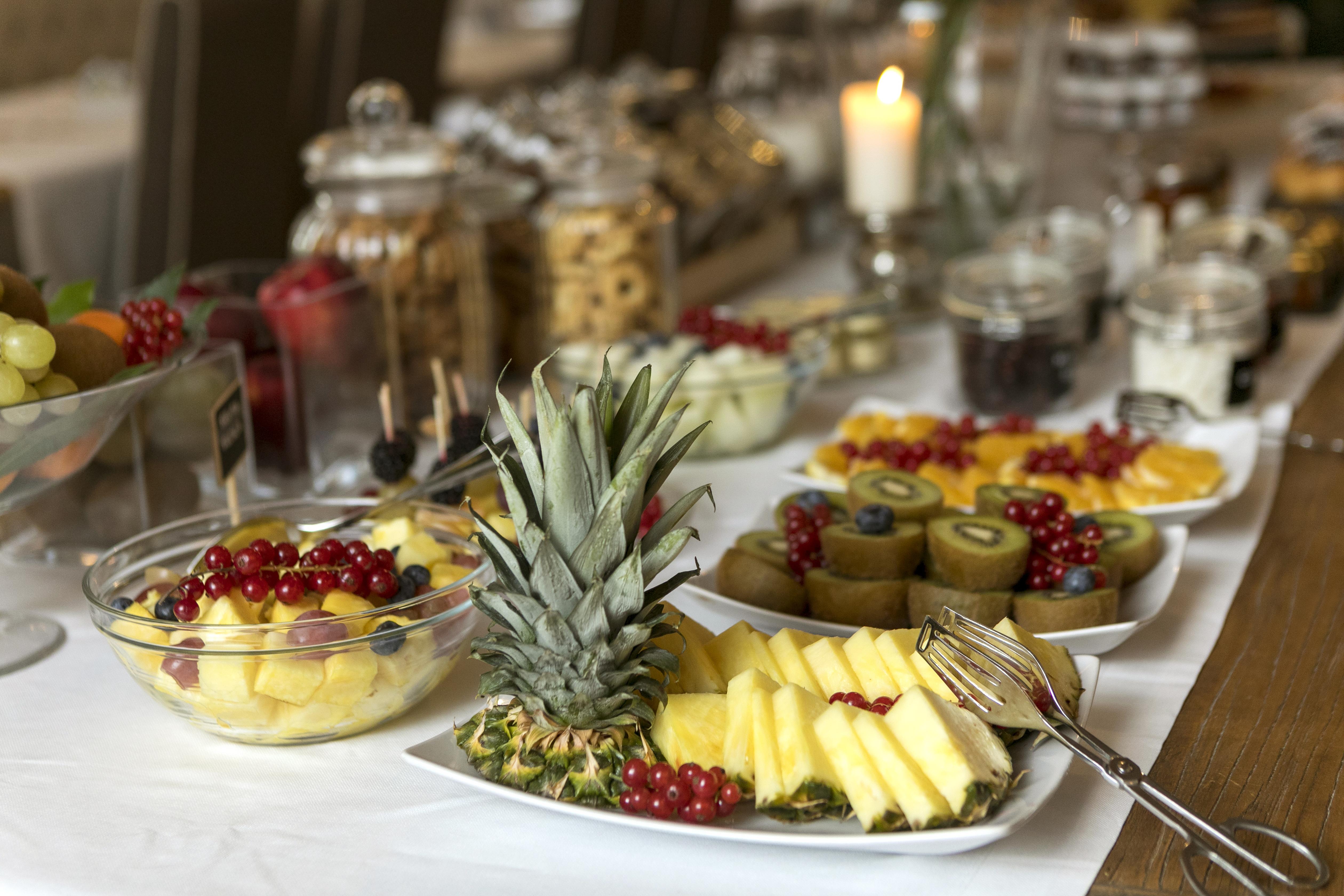 Palazzo Lorenzo Hotel Boutique & Spa Florence Luaran gambar