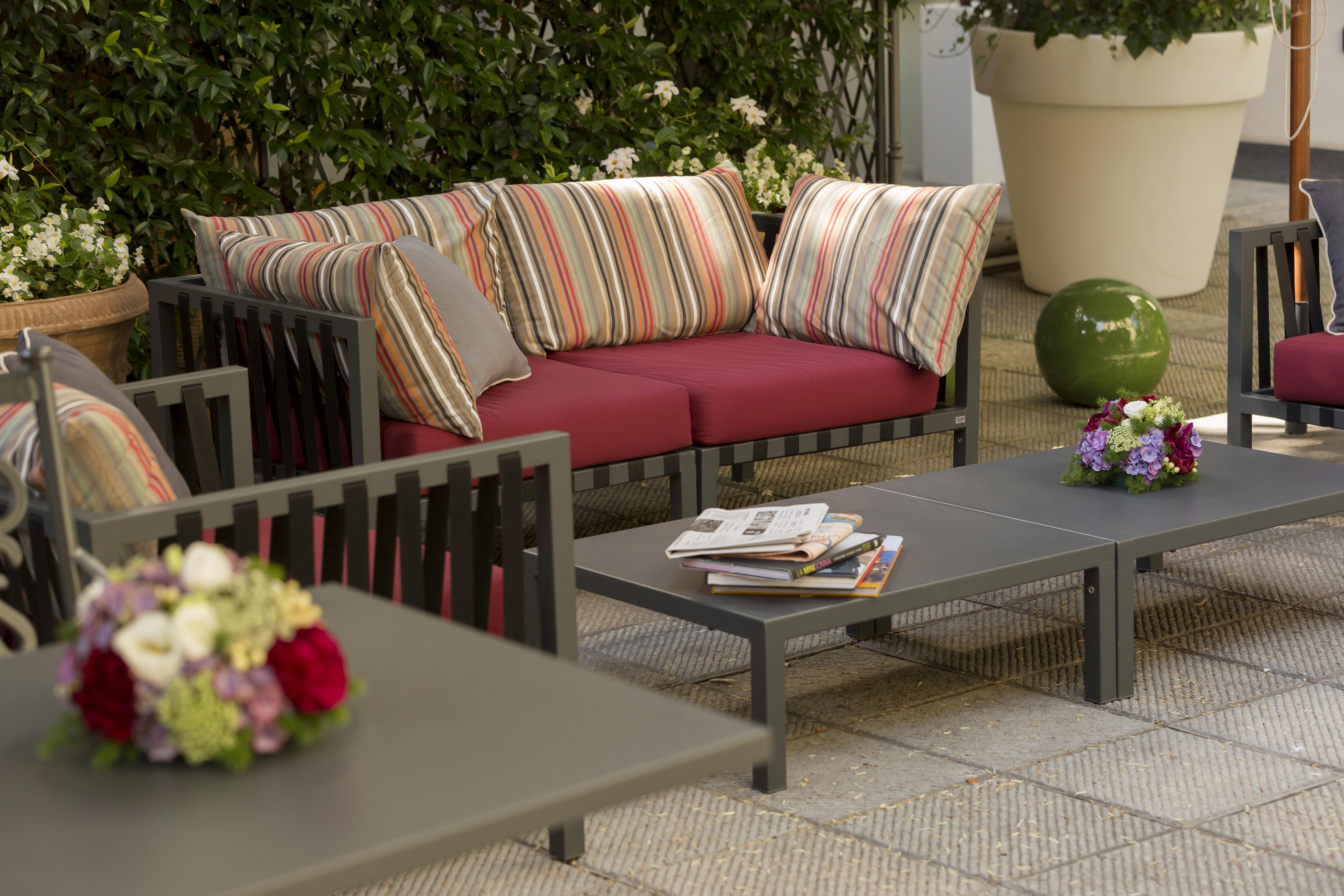 Palazzo Lorenzo Hotel Boutique & Spa Florence Luaran gambar