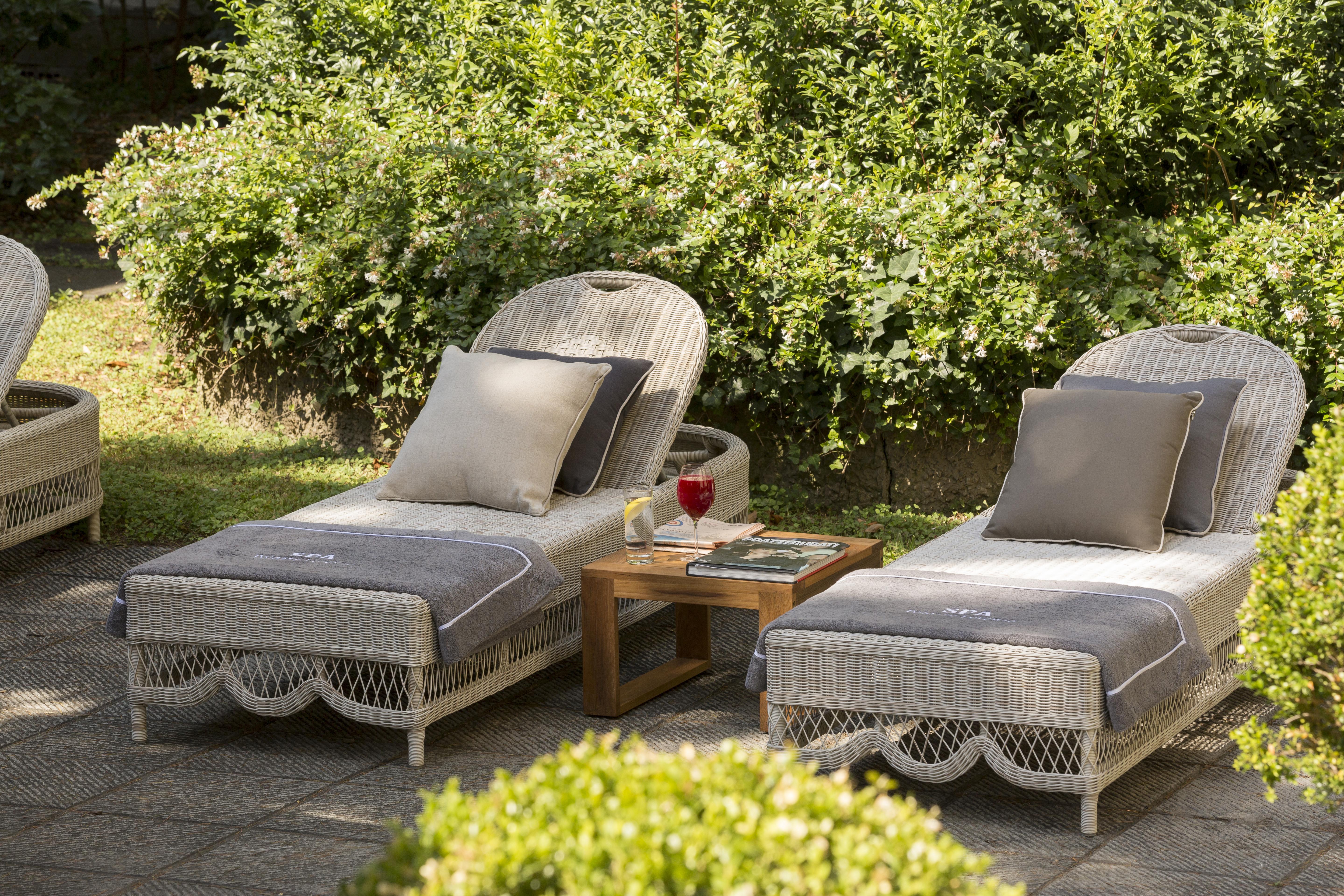 Palazzo Lorenzo Hotel Boutique & Spa Florence Luaran gambar